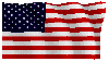 The Land of the Free and the Home of Brave